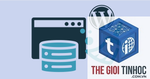 wordpress performance là gì