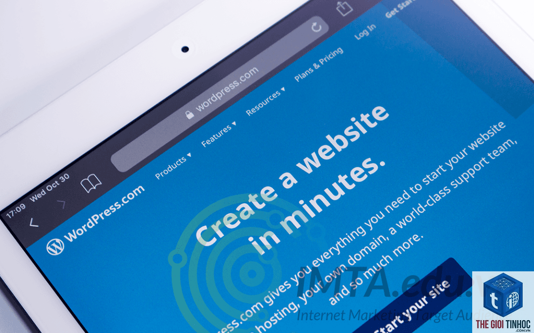 wordpress performance là gì - Hình 5