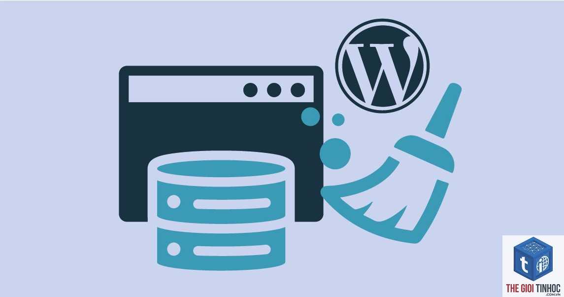 wordpress performance là gì - Hình 1