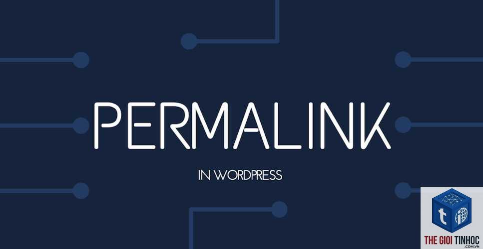 wordpress permalink là gì - Hình 3