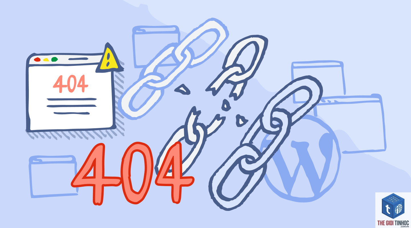 wordpress permalink not working - Hình 4