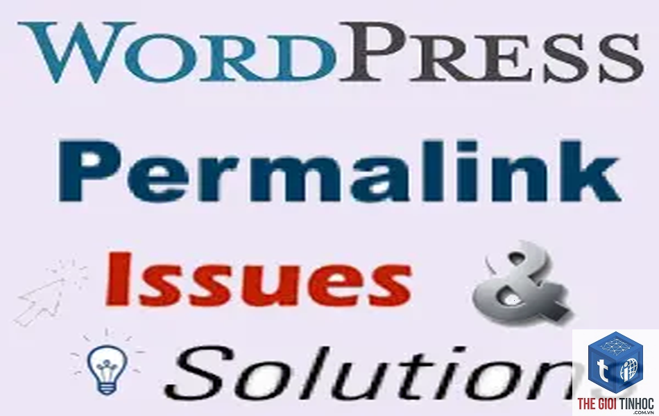 wordpress permalink structure issue - Hình 5