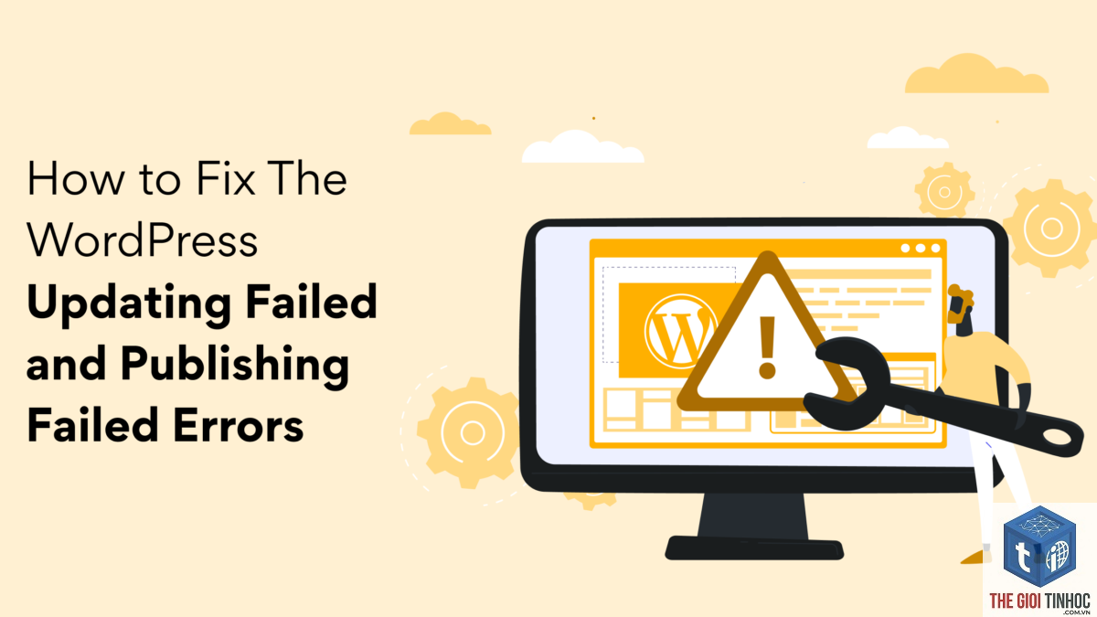 wordpress permalink update failed - Hình 3