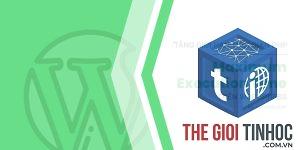 wordpress php execution timeout