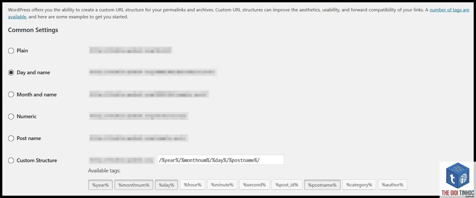 wordpress php execution timeout - Hình 5