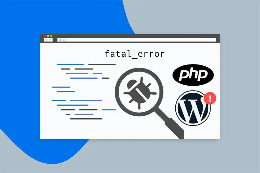 wordpress php fatal error - Hình 4