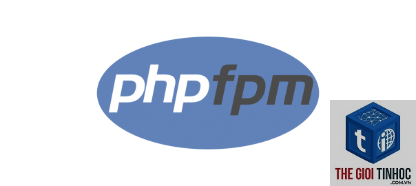 wordpress php-fpm log - Hình 2
