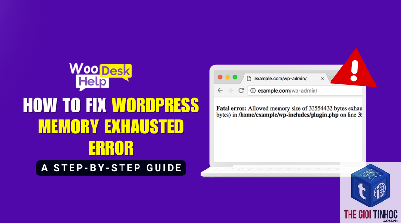 wordpress php-fpm memory exhausted - Hình 3
