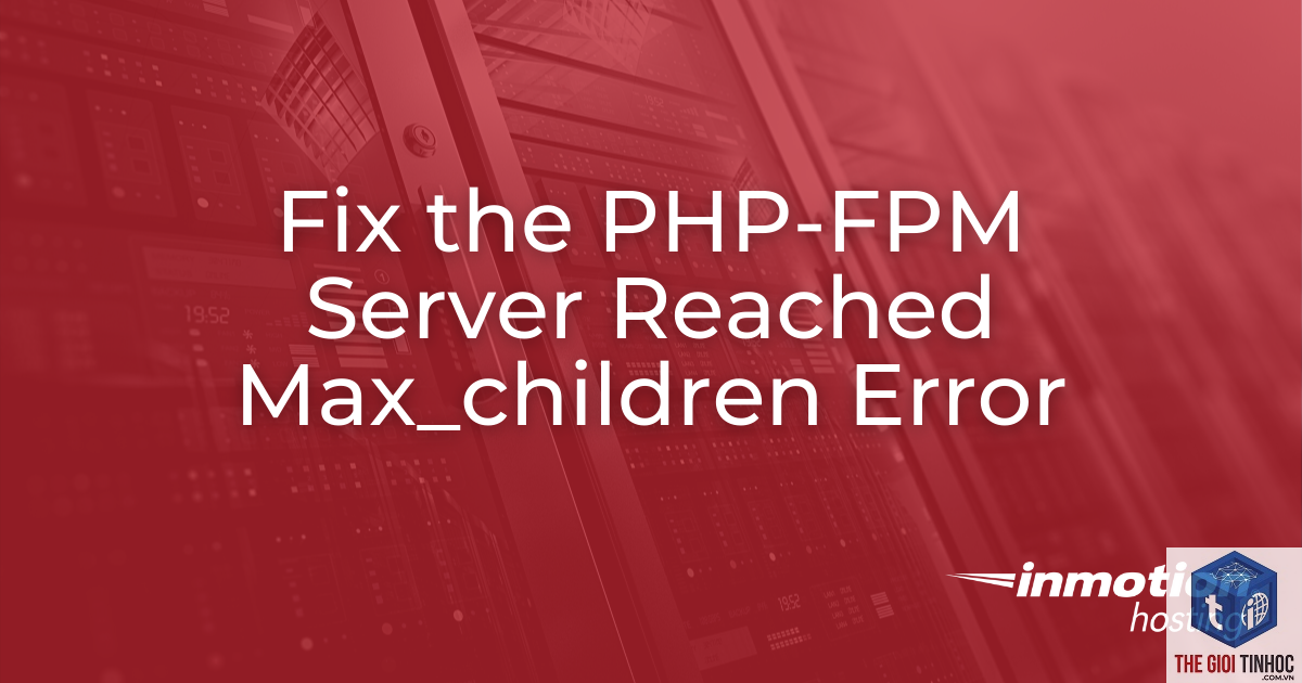wordpress php-fpm restart lỗi - Hình 5
