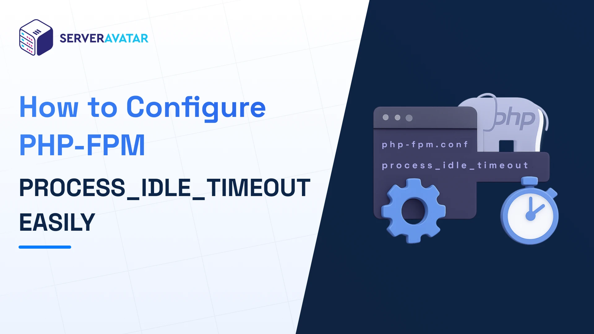 wordpress php-fpm timeout - Hình 2