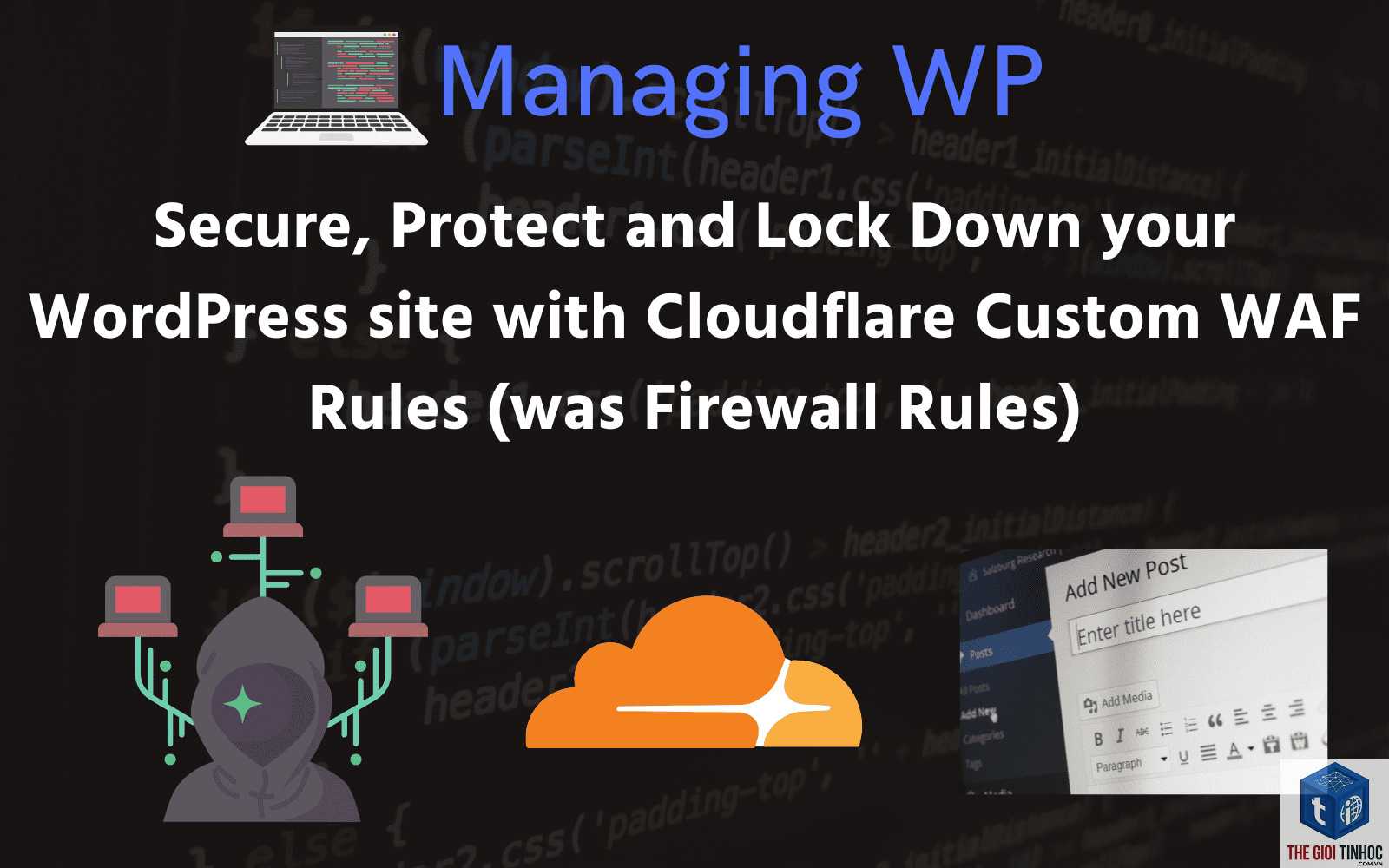 wordpress php-fpm worker limit - Hình 3