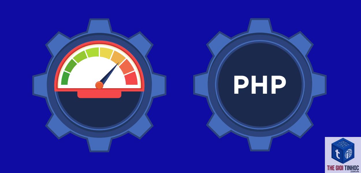 wordpress php-fpm worker limit - Hình 4