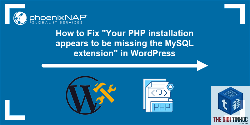 wordpress php module missing - Hình 3
