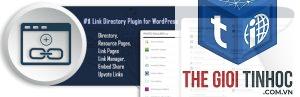 wordpress plugin directory