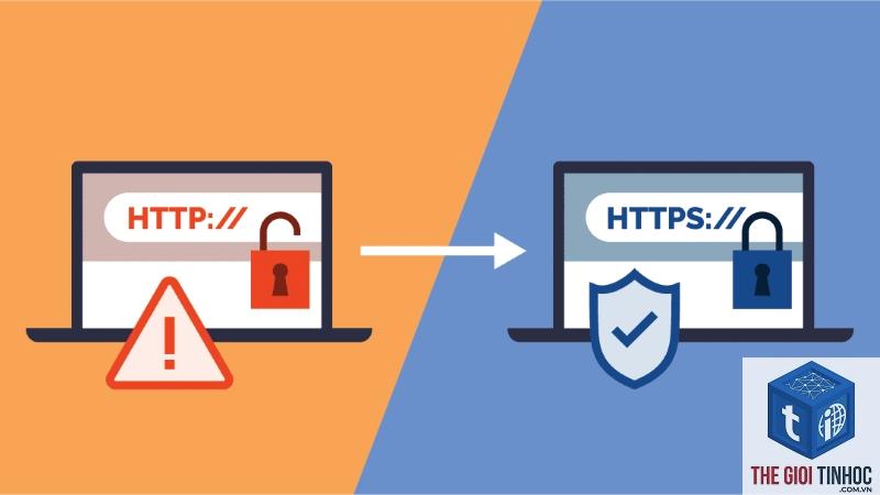 wordpress proxy ssl lỗi - Hình 3
