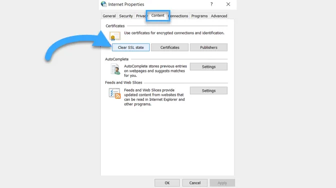 wordpress proxy ssl lỗi - Hình 4