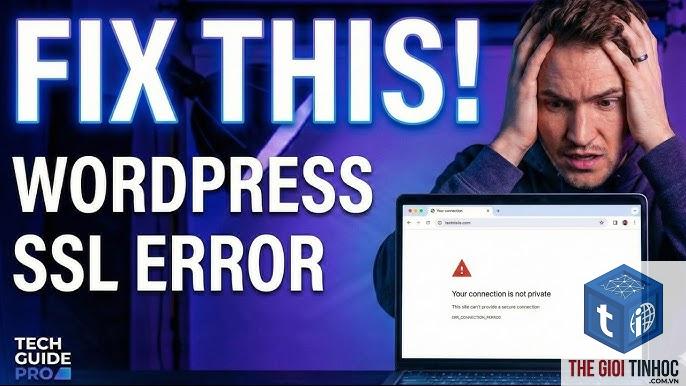 wordpress redirect ssl error - Hình 5