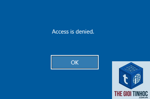 wordpress remote access denied - Hình 2