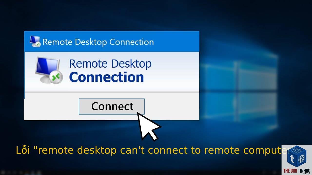 wordpress remote connection lỗi - Hình 2