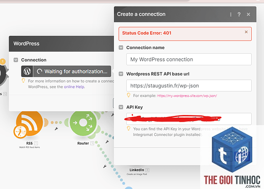 wordpress rest api connection error - Hình 4