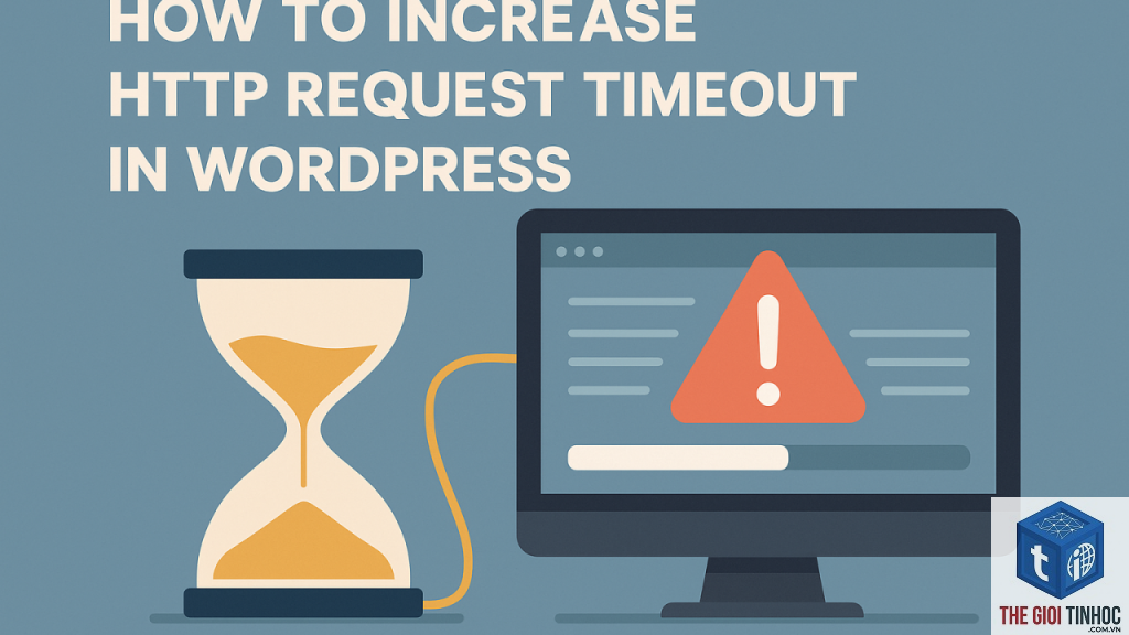 wordpress rest api timeout