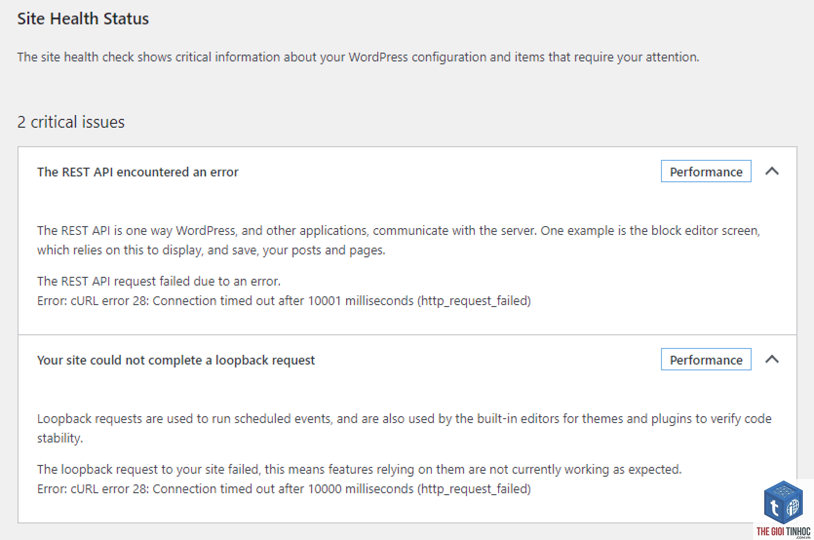 wordpress rest api timeout - Hình 2