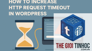 wordpress rest api timeout