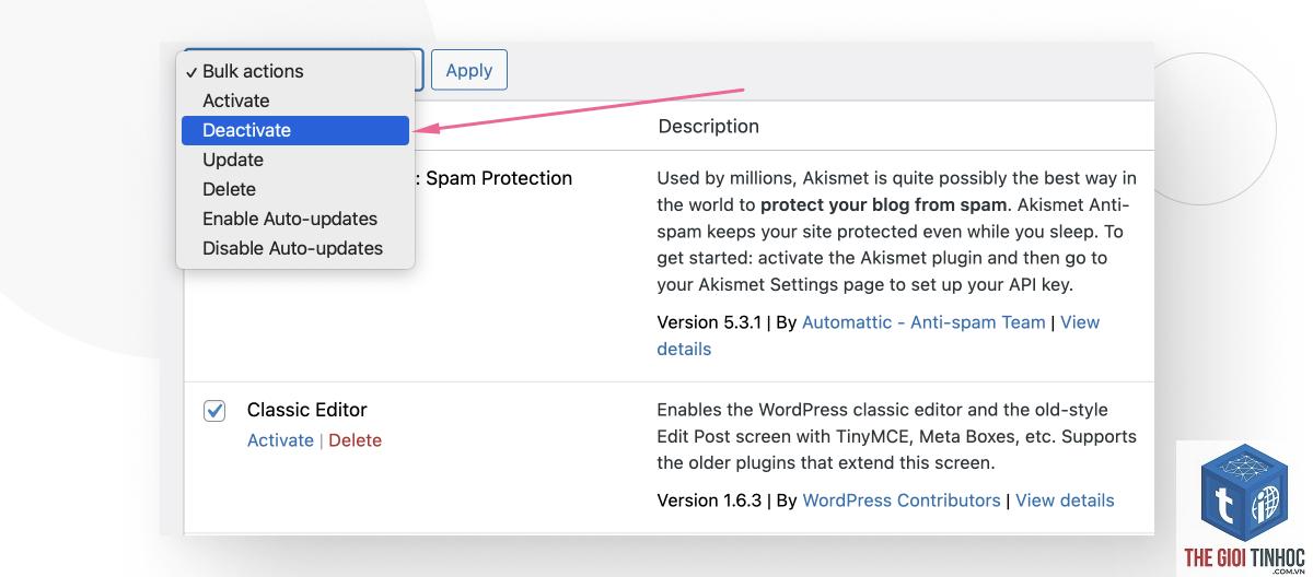 wordpress rest api timeout - Hình 3