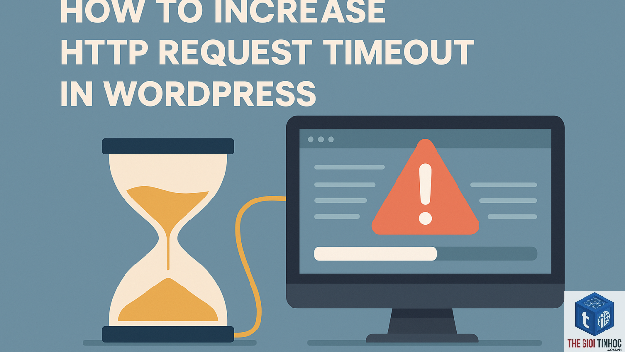 wordpress rest api timeout - Hình 1