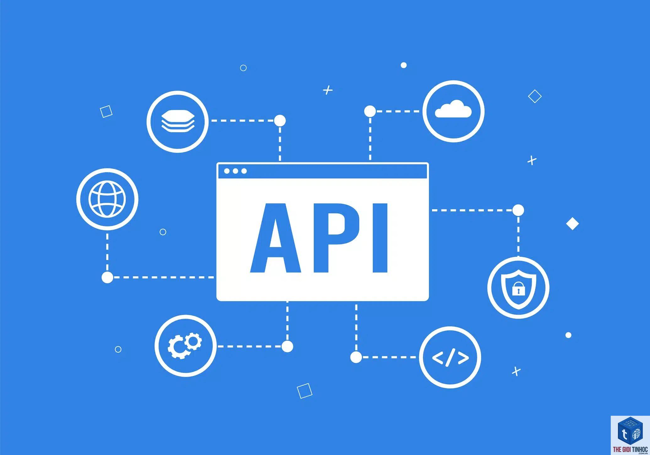wordpress rewrite api là gì - Hình 2
