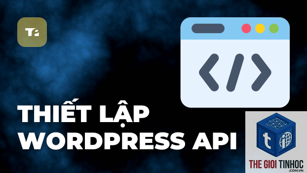 wordpress rewrite api là gì - Hình 4