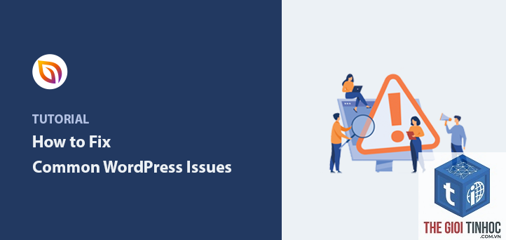 wordpress routing issue - Hình 5
