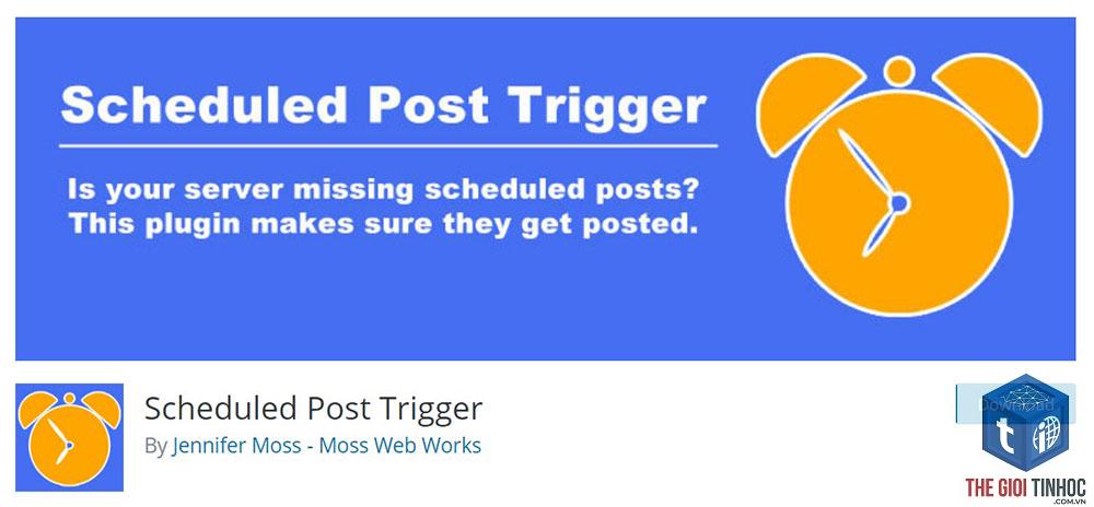 wordpress scheduled posts missed - Hình 4