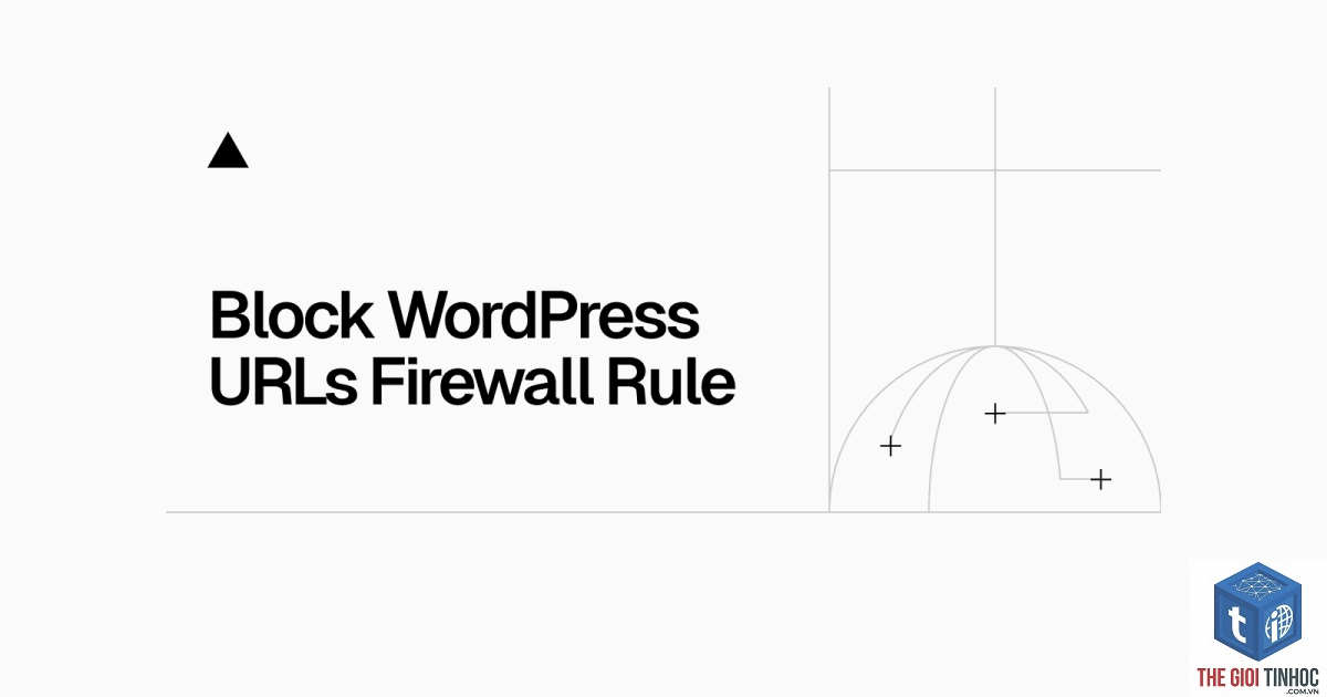 wordpress security rule block - Hình 2