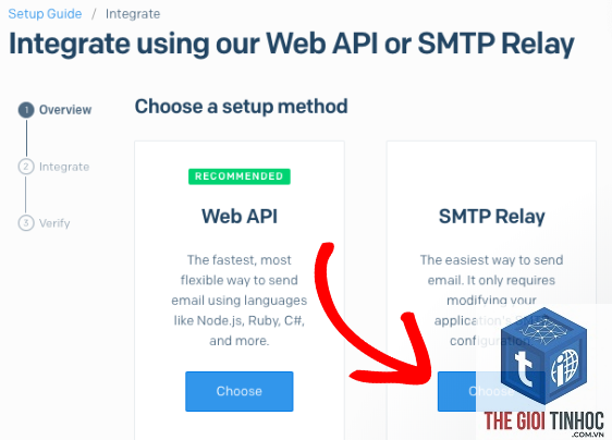 wordpress sendgrid api lỗi - Hình 1
