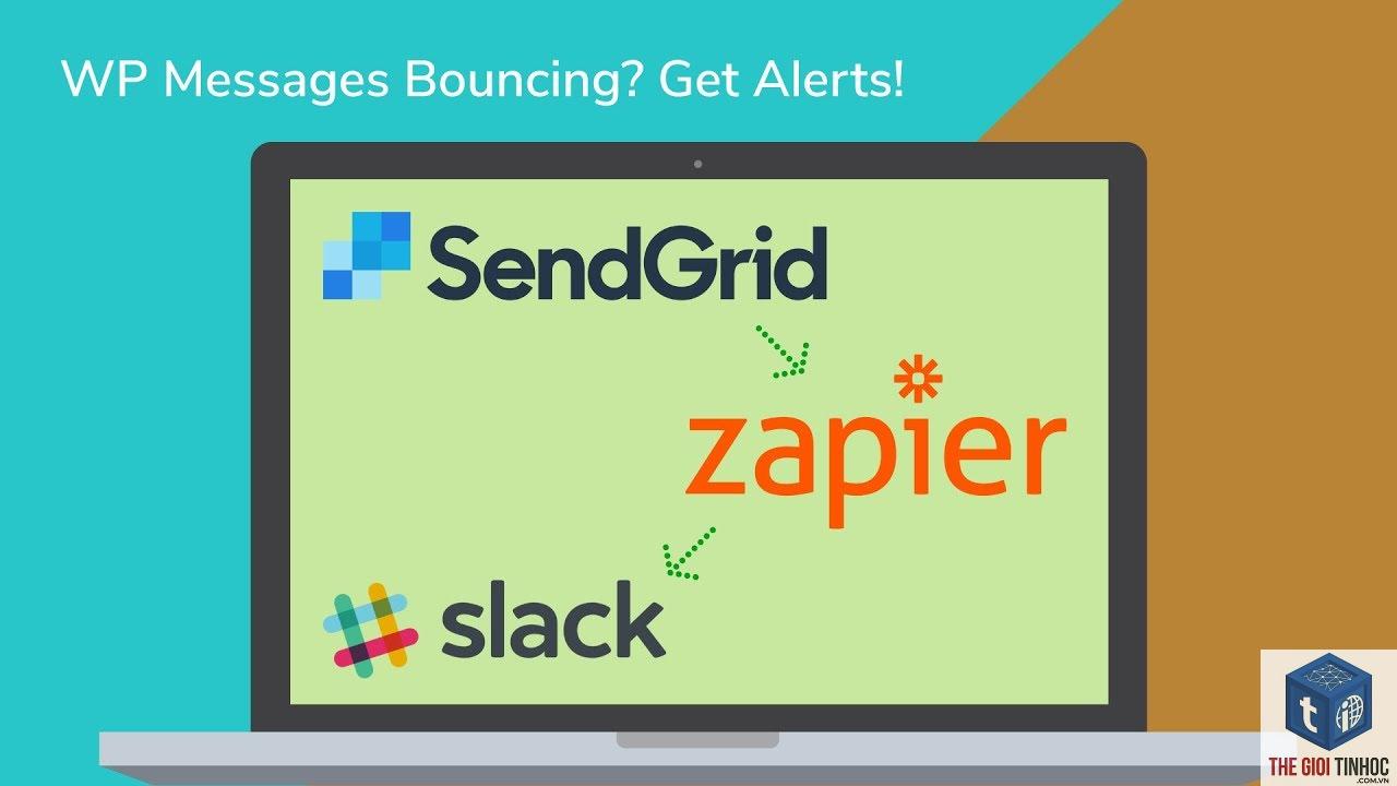 wordpress sendgrid bounce issue - Hình 4