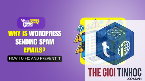 wordpress sendgrid spam issue