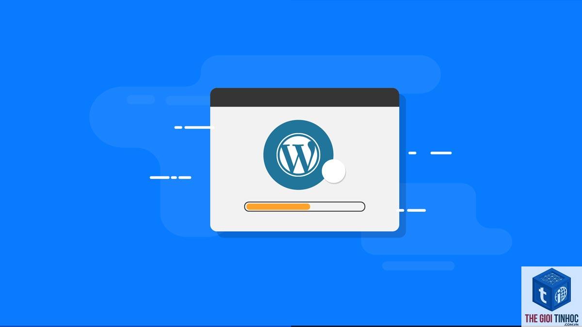 wordpress server bị sập - Hình 5