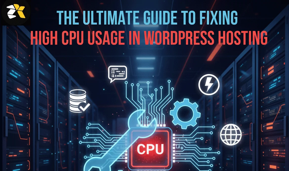 wordpress server cpu overload - Hình 3
