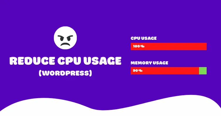 wordpress server cpu overload - Hình 4