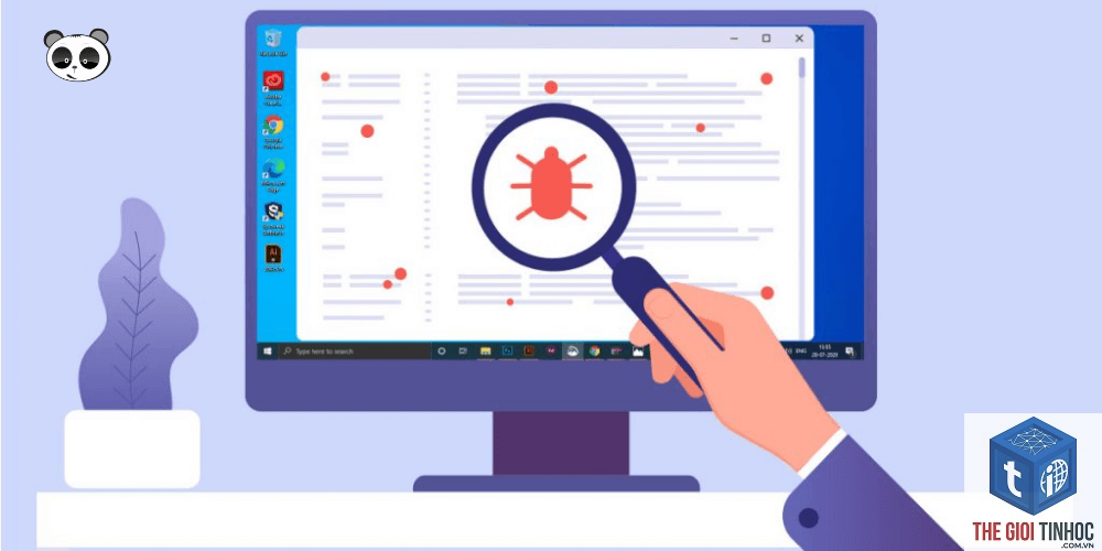 wordpress server debug - Hình 3