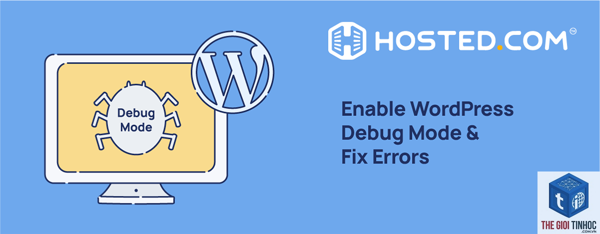 wordpress server debug - Hình 4