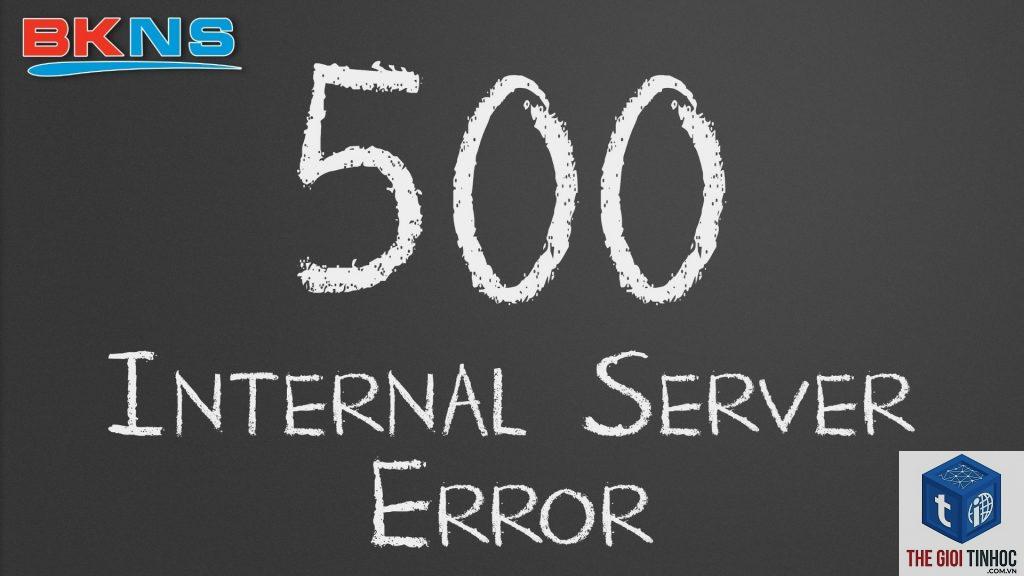 wordpress server quá tải - Hình 2