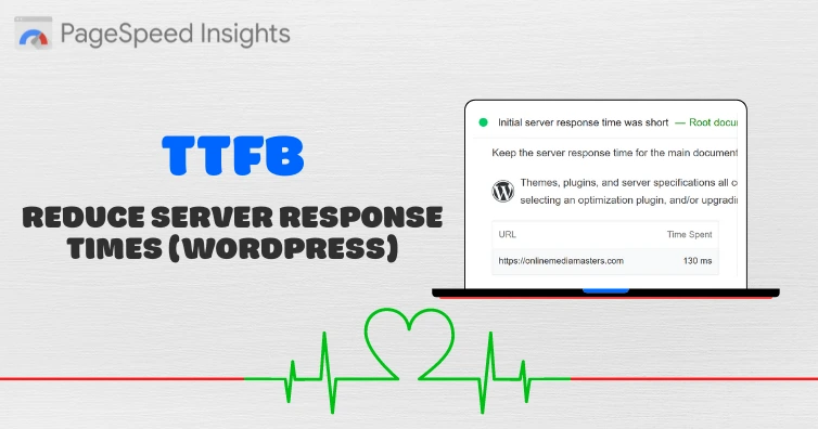 wordpress server response time cao - Hình 3