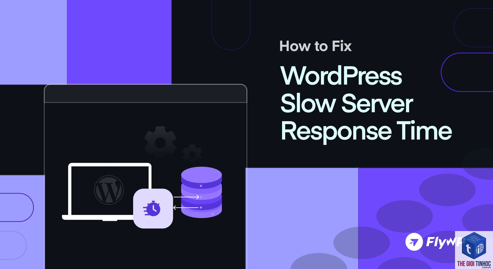 wordpress server response time cao - Hình 5