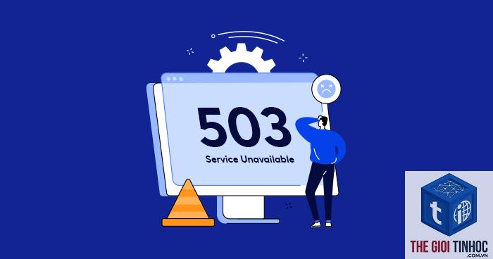 wordpress service unavailable - Hình 5