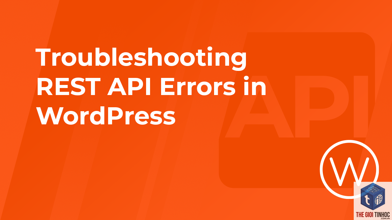 wordpress ses api error - Hình 3
