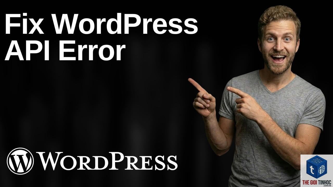 wordpress ses api error - Hình 4