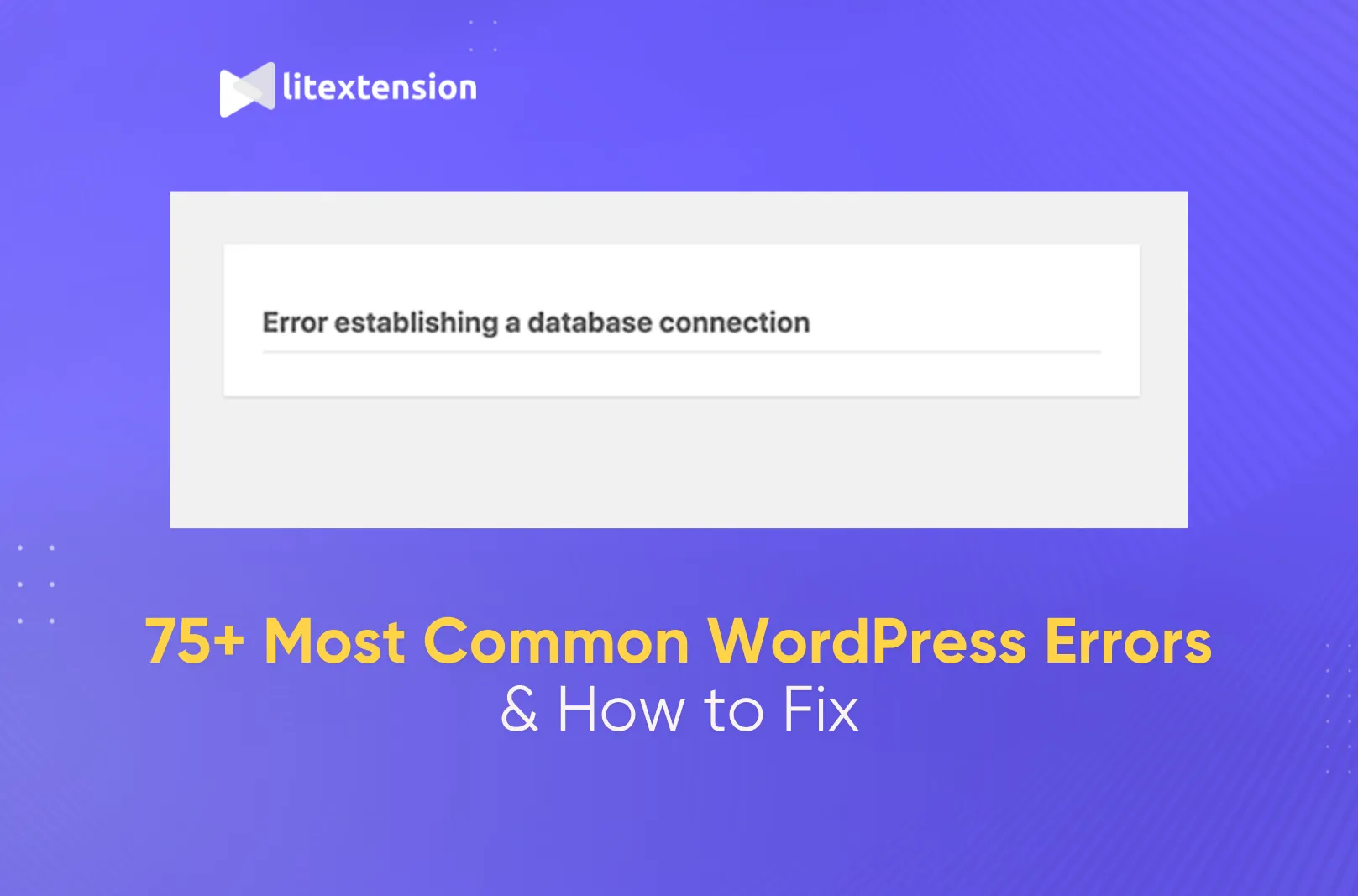 wordpress ses api error - Hình 5