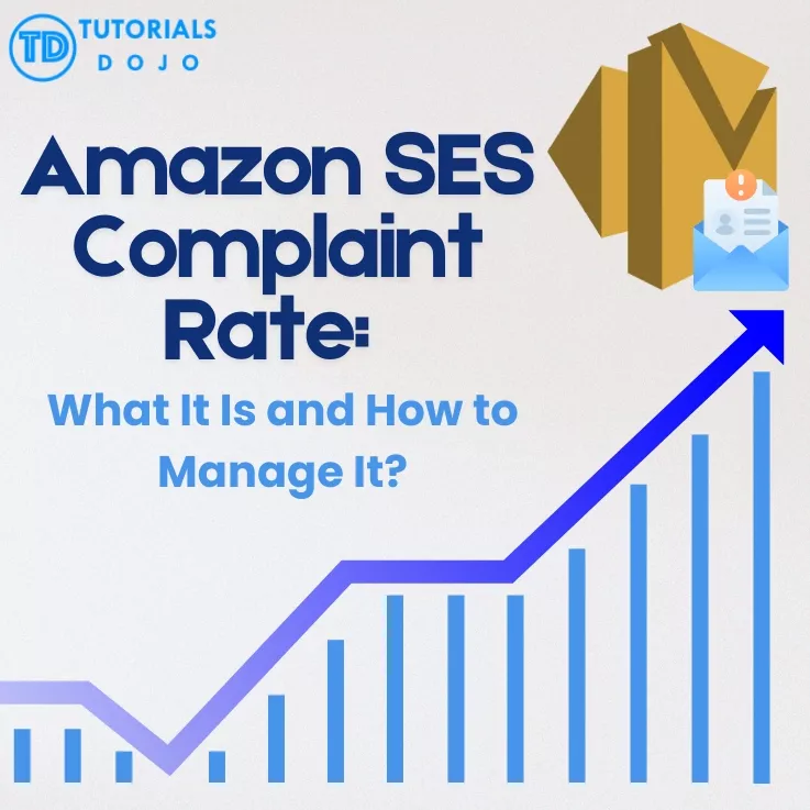 wordpress ses complaint issue - Hình 5